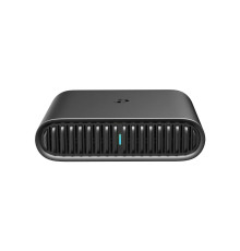 Маршрутизатор TP-Link TL-WR1502X